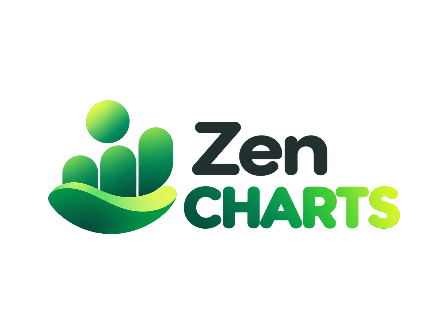 Zen Charts
