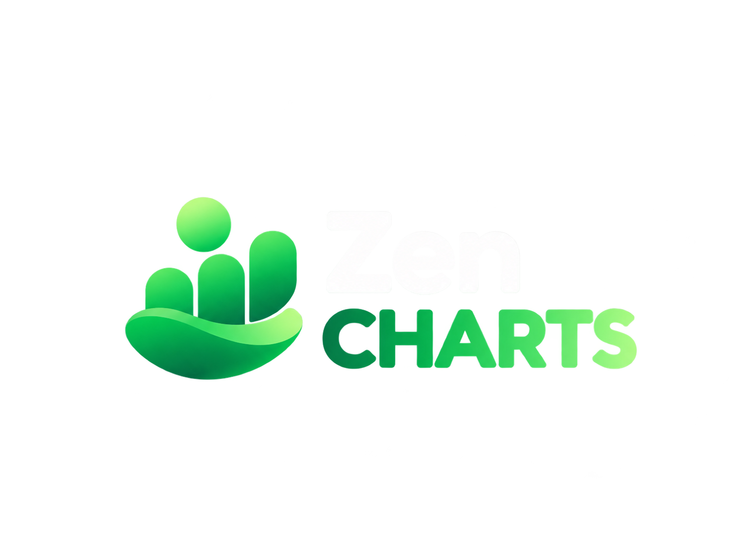 Zen Charts